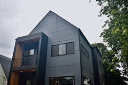 exterior siding exterior siding