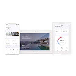 home operating system home operating system