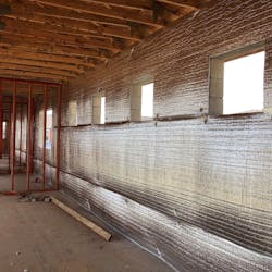 flex foam insulation flex foam insulation