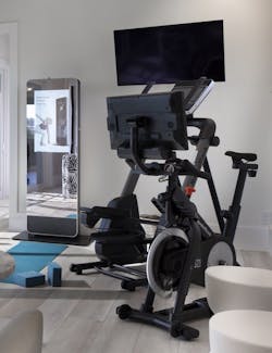 exercise equipment exercise equipment