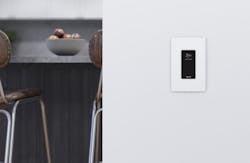 Legrand Wave Switch Legrand Wave Switch