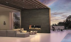 gas fireplace gas fireplace