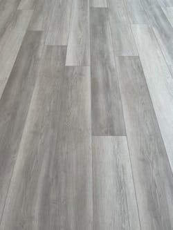 finished flooring finished flooring