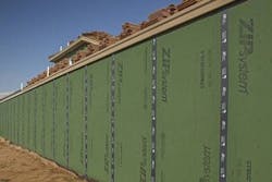 zip system tape zip system tape