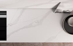 quartz surfacing quartz surfacing