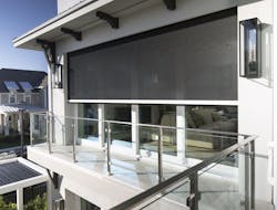 solar screens solar screens