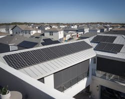 rooftop solar rooftop solar