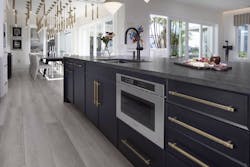 kitchen cabinets kitchen cabinets