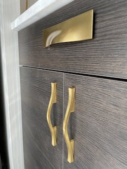 cabinet hardware cabinet hardware