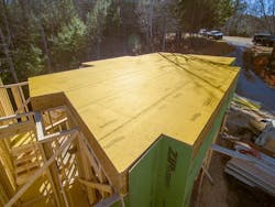 subflooring subflooring