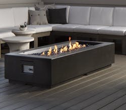 propane energy propane energy