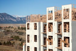 cementitious panels cementitious panels