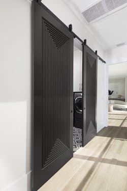 interior doors interior doors