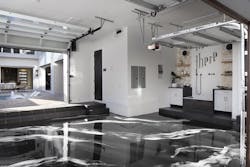 sherwin williams sherwin williams