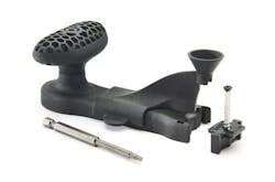 trex fastener trex fastener