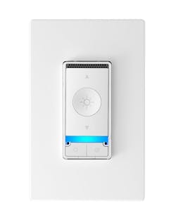 Eaton circuit Eaton circuit