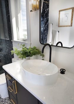 sink and faucet sink and faucet