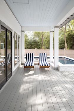 Modern Mill Acre building material from upcycled rice hulls Modern Mill Acre building material from upcycled rice hulls