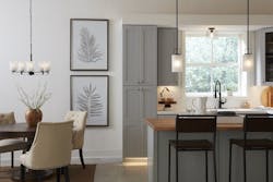 Progress Lighting Adley Matte fixture Progress Lighting Adley Matte fixture