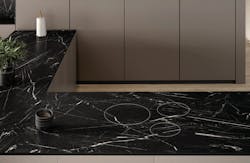 ABK Group invisible induction cooktop ABK Group invisible induction cooktop