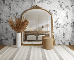 Neolith exclusive stone collection Neolith exclusive stone collection