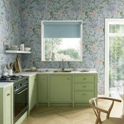 Graham & Brown Edulis wallpaper Graham & Brown Edulis wallpaper