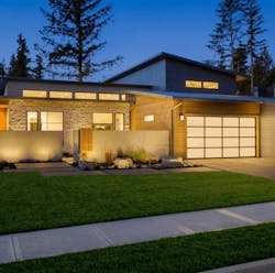 Spektrum+ Smart Lighting customized home lighting Spektrum+ Smart Lighting customized home lighting