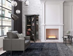 Murphy Door hidden door Murphy Door hidden door