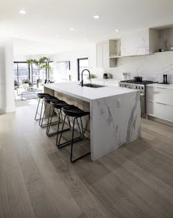 Duchateau Kindred vinyl flooring Duchateau Kindred vinyl flooring