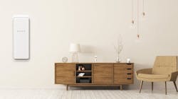 Span Gen 2 Smart Panel electrical panel alternative Span Gen 2 Smart Panel electrical panel alternative