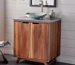 Native Trails Topanga series Native Trails Topanga series