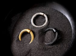 Belwith Keeler Bijou Collection Belwith Keeler Bijou Collection