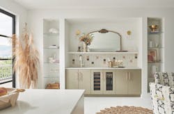 Sub-Zero undercounter refrigerator Sub-Zero undercounter refrigerator