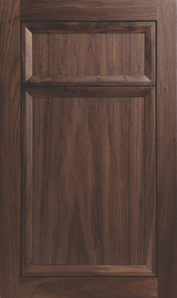 Wood-Mode moditional collection Wood-Mode moditional collection