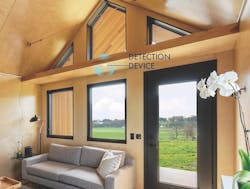 Liv Connected Health Hub Liv Connected Health Hub