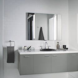 Kohler Verdera mirror Kohler Verdera mirror