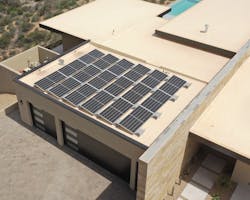 Sol-Ark solar panels Sol-Ark solar panels