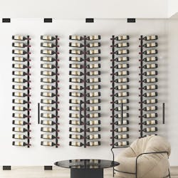 VintageView wine rack VintageView wine rack