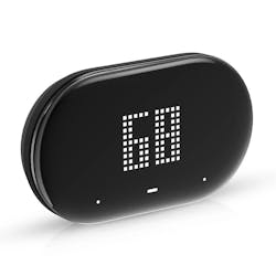 Degrii smart thermostat Degrii smart thermostat