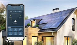 Leviton whole home energy monitor Leviton whole home energy monitor