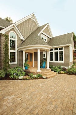 ClimaTech PriME insulated glass from Alside ClimaTech PriME insulated glass from Alside