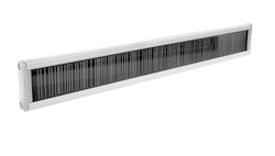 Somfy wireless solar panel Somfy wireless solar panel