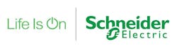 Schneider logo Schneider logo