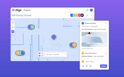 Digs Home Build Collaboration Software Client Communication Digital Experience Digs Home Build Collaboration Software Client Communication Digital Experience