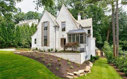 Vince Longo Custom Builders Traditional Home Vince Longo Custom Builders Traditional Home