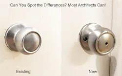 Door Hardware 01a Door Hardware 01a