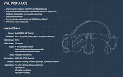 Htc Vive Pro For Architects 0 Htc Vive Pro For Architects 0