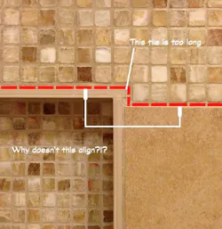 Tile Alignment 03 %20(1)%20 Full Tile Alignment 03 %20(1)%20 Full