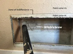 Evidence Of Lazy Painting%20(1) Evidence Of Lazy Painting%20(1)