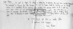 letter letter